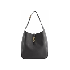 Сумка-хобо Yves Saint Laurent Le 5 A 7 Large